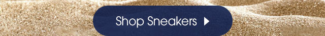 Shop Sneakers