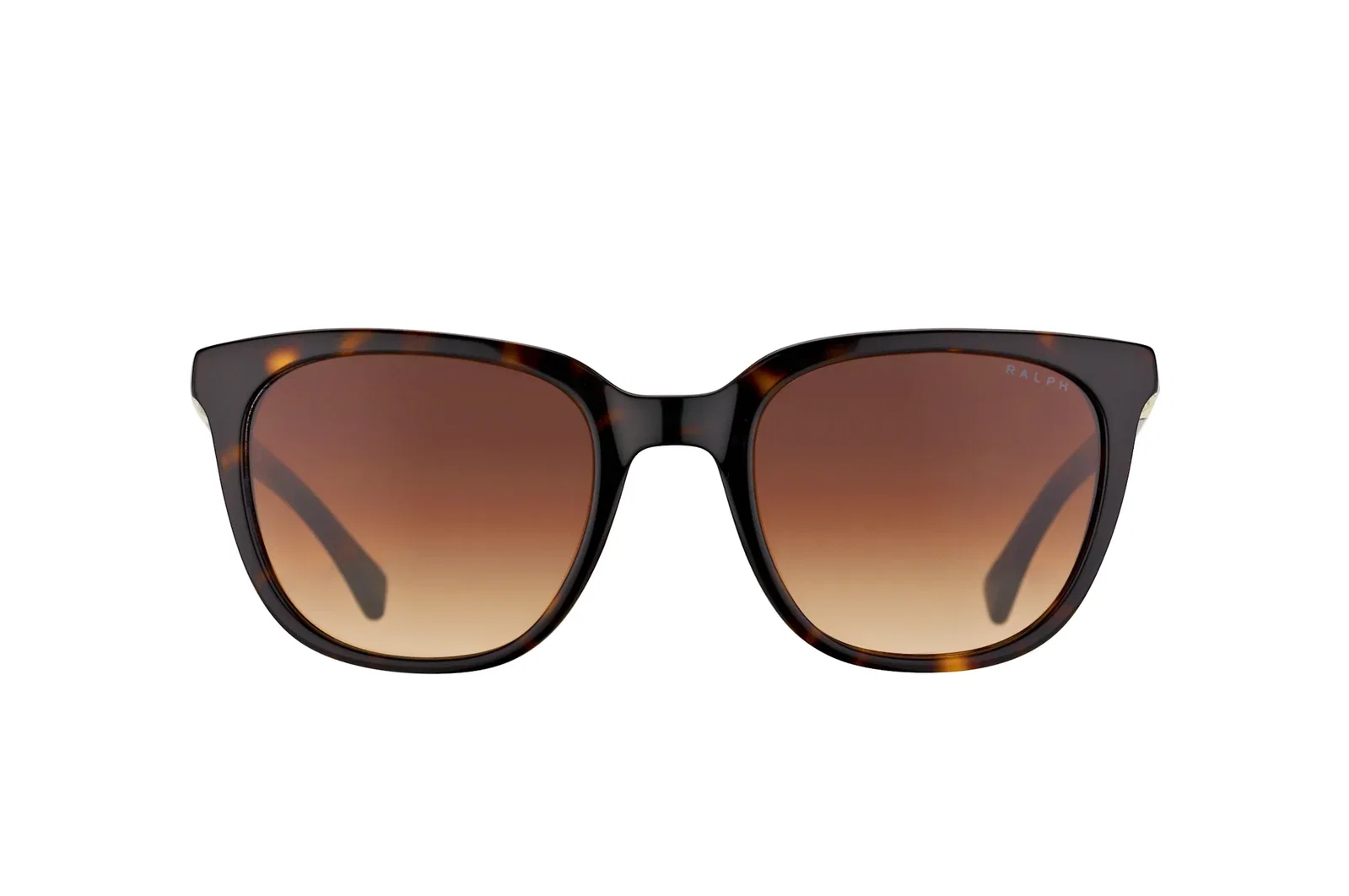 Ralph RA 5206 137813