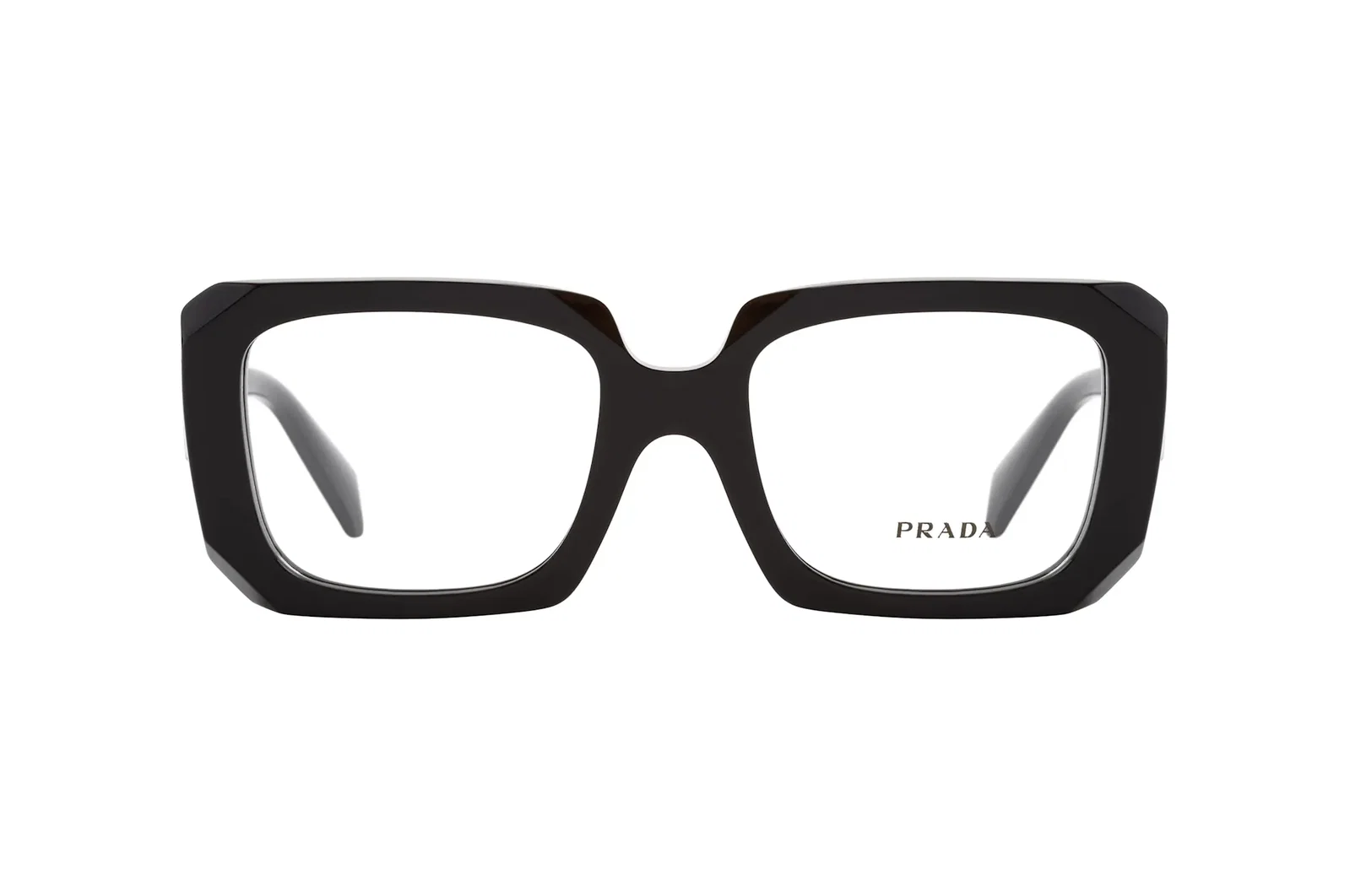 Prada PR C09V 16K1O1