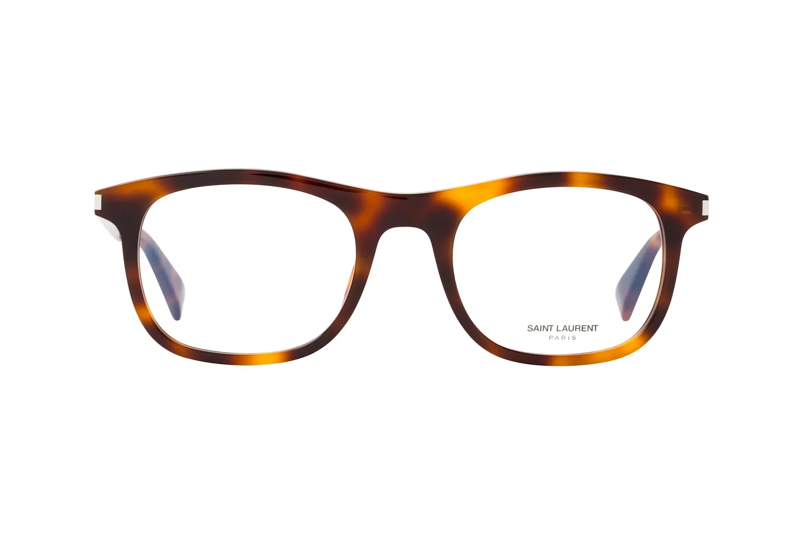 Saint Laurent SL 811 003