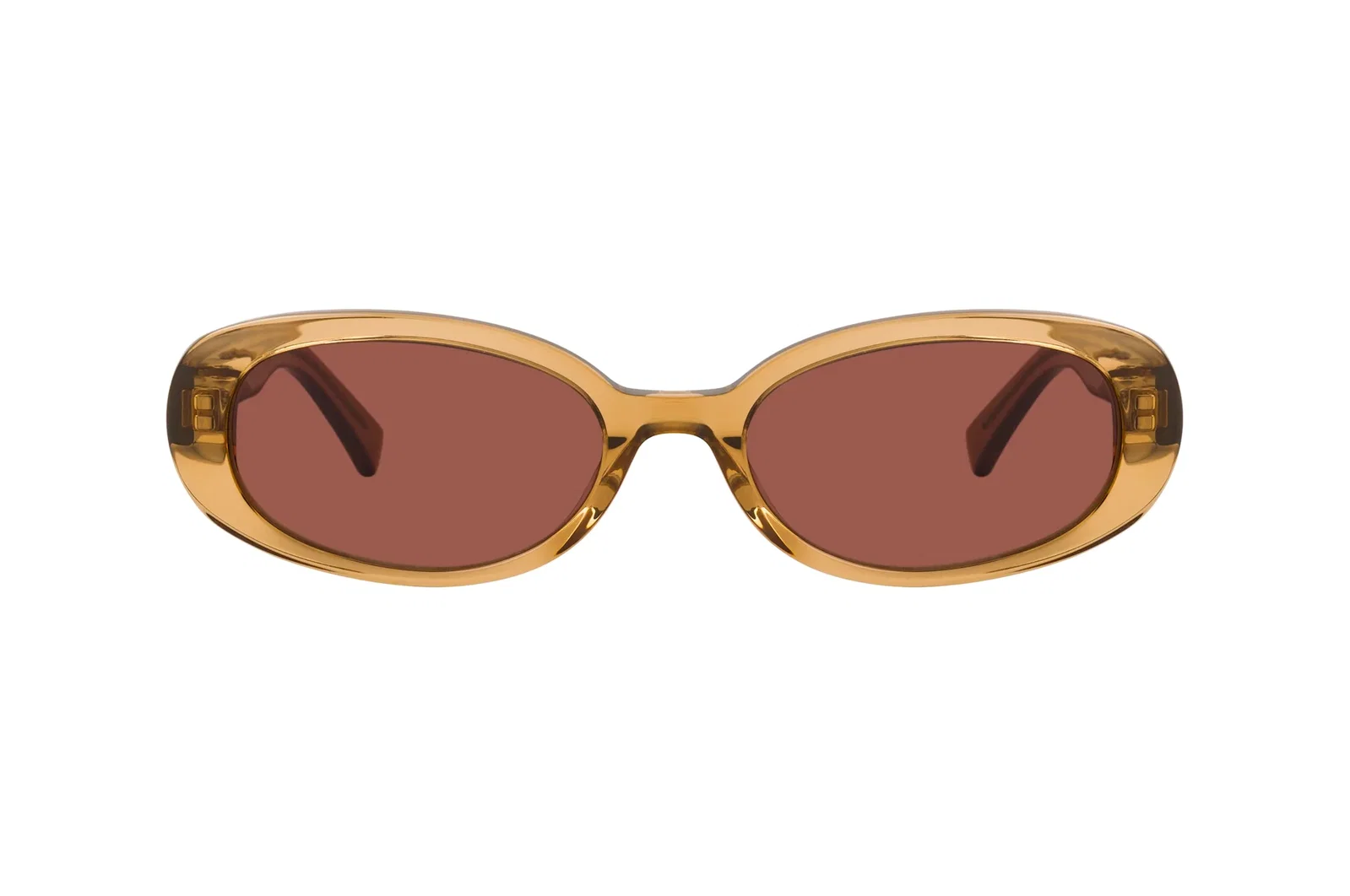 Mister Spex Collection Waititi 2622 C34