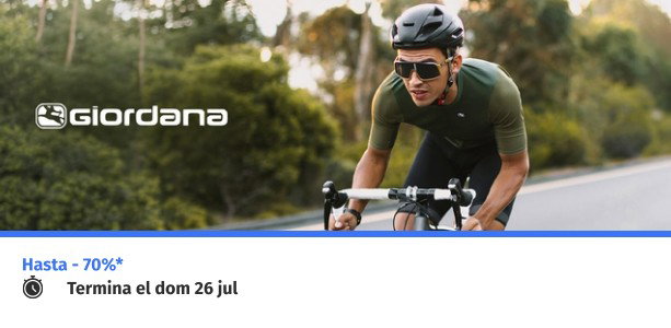 Giordana