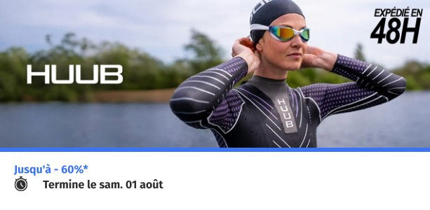 Huub