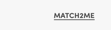 Match2Me