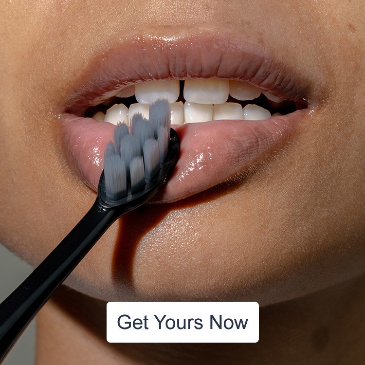 Minimise Plaque