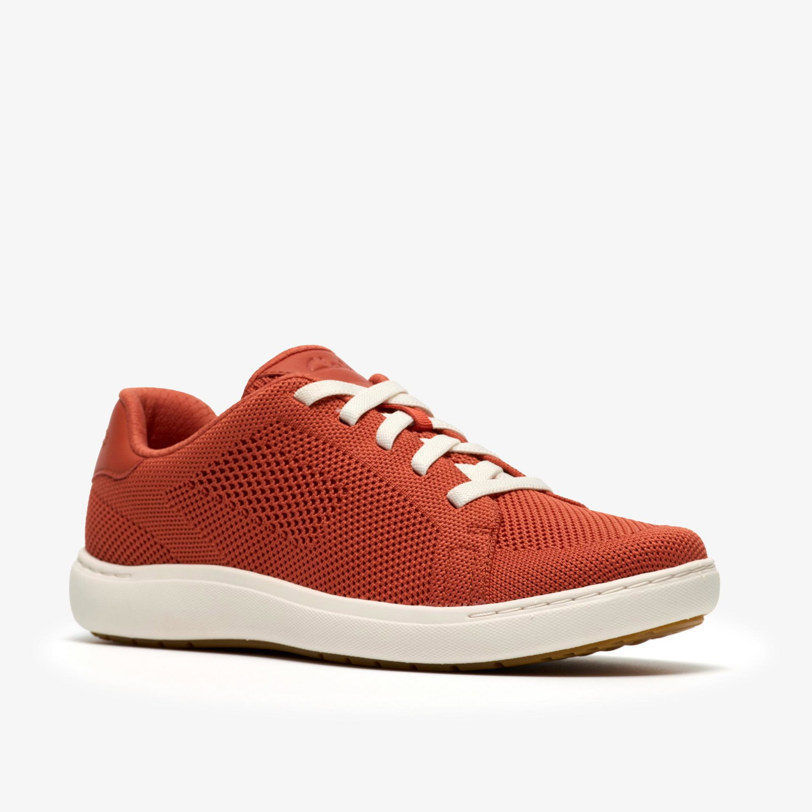 Shop Nalle Walk Orange