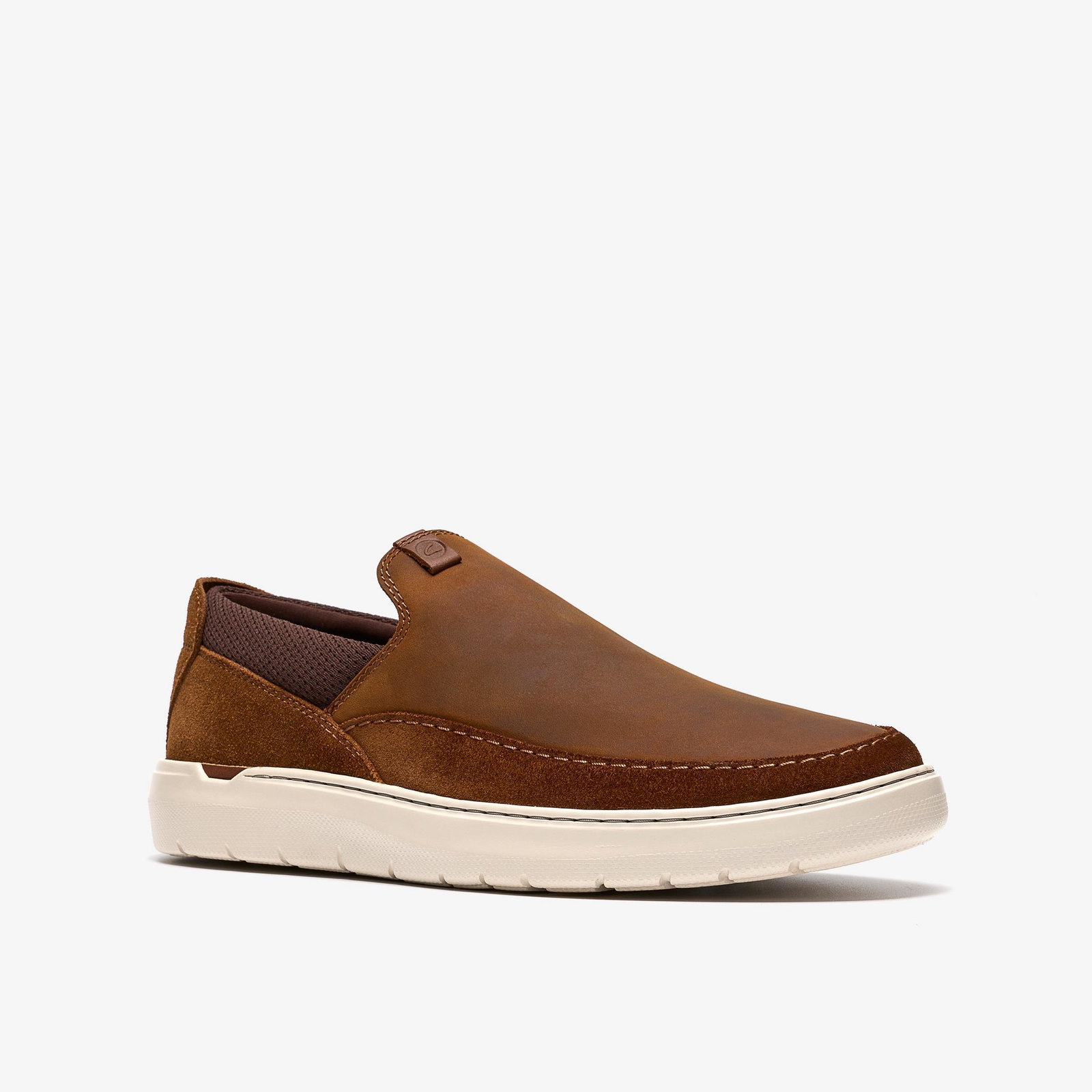 Shop Flexwell Step Beeswax