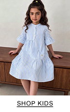 SHOP KIDS