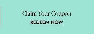 Claim Your Coupon