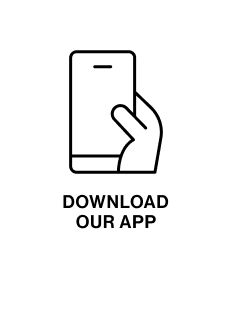 Download Our App