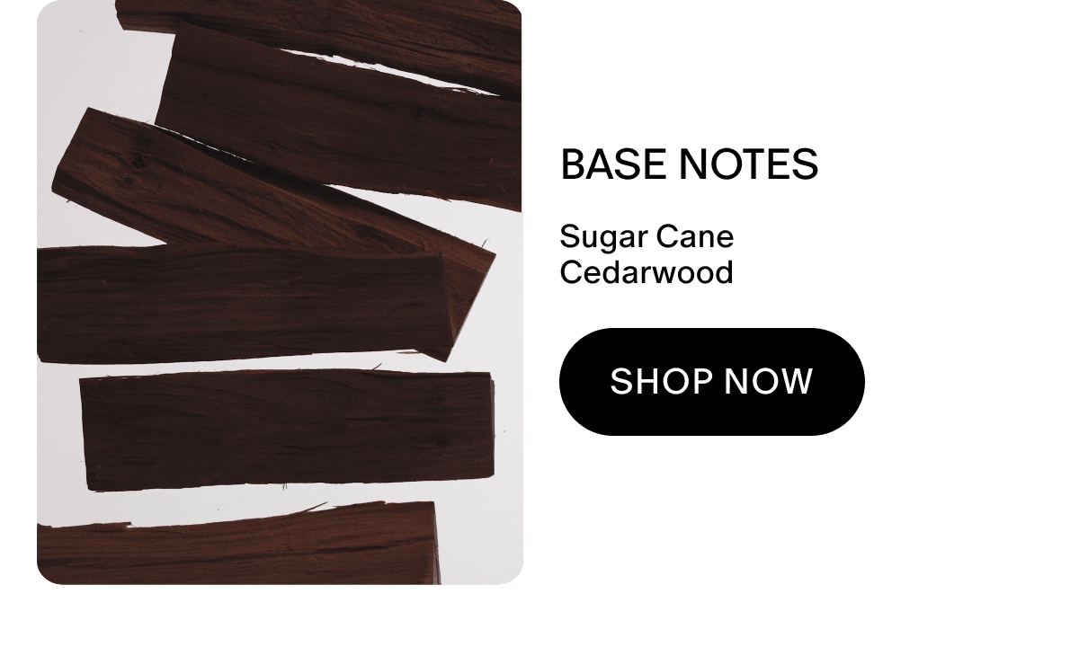 base notes