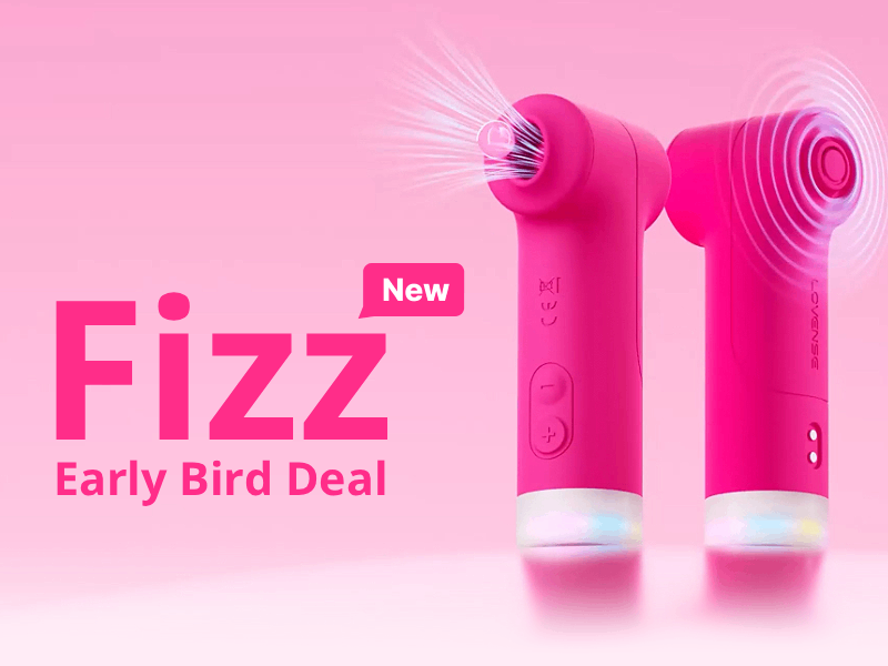 Fizz