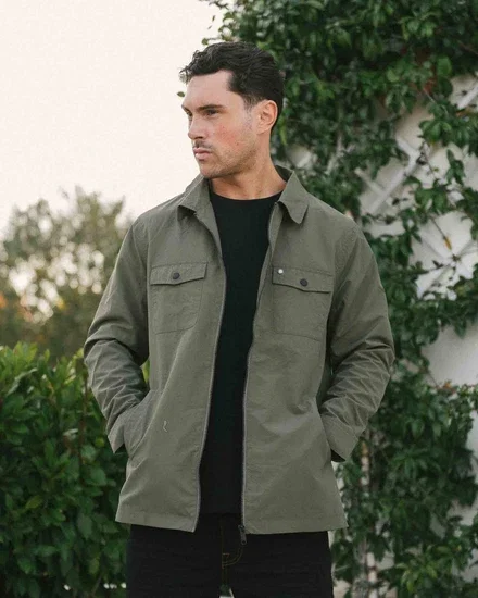 Kalmar Jacket