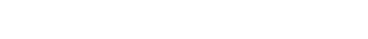 number of reviews