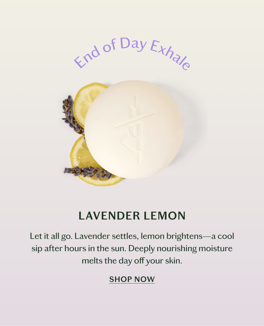 Shop Lavender Lemonade