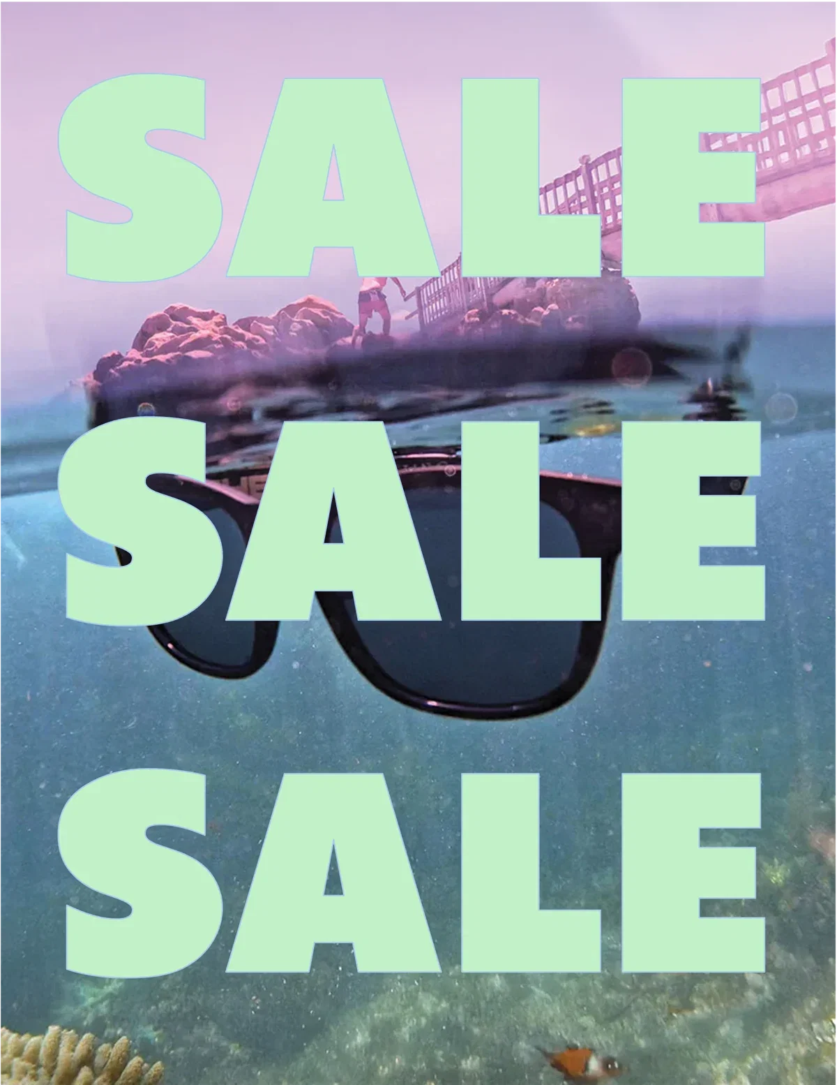 SALE26