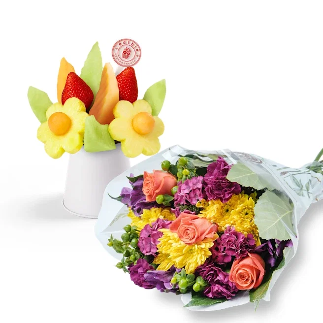 Sweet Appreciation<br>Bundle