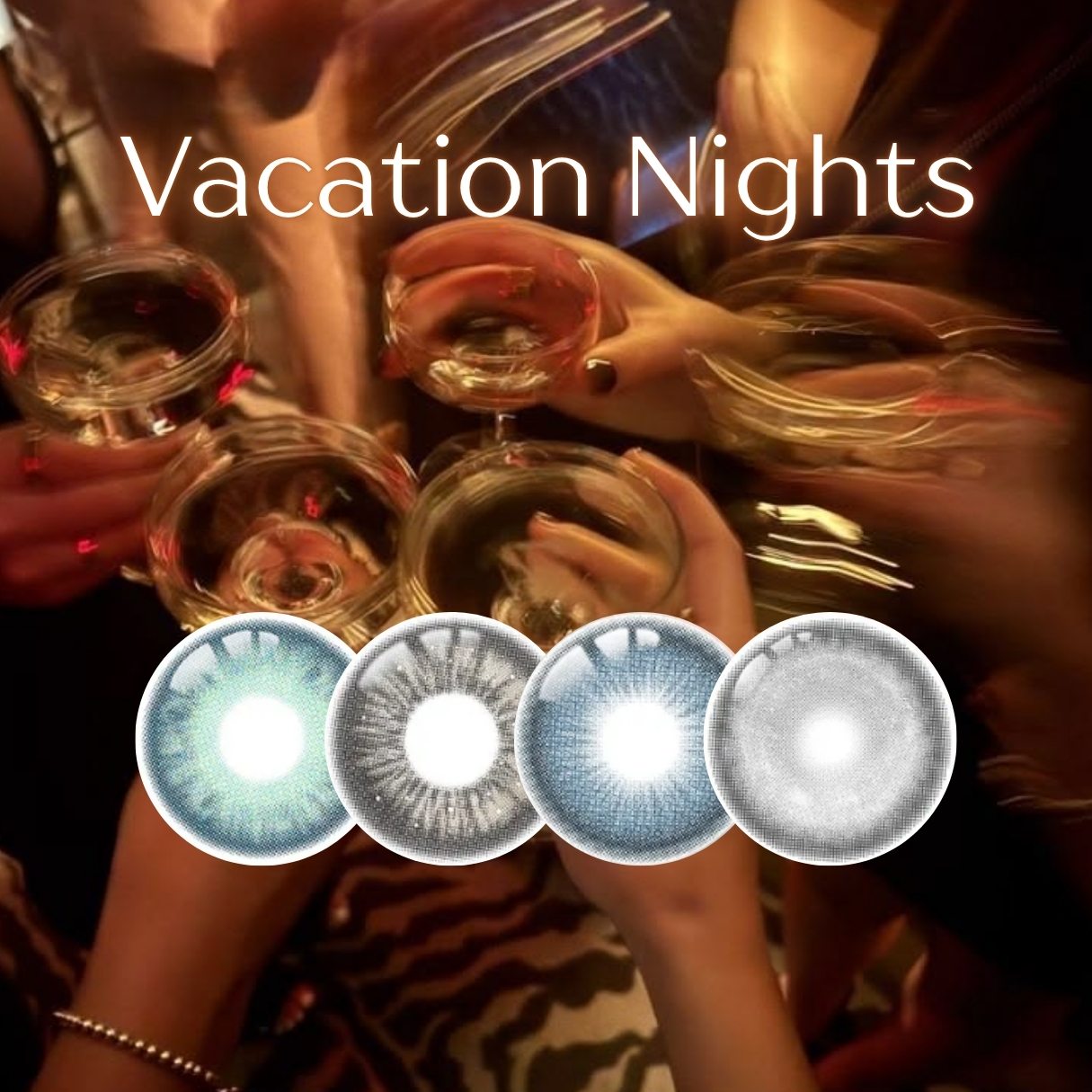 Vacation Nights