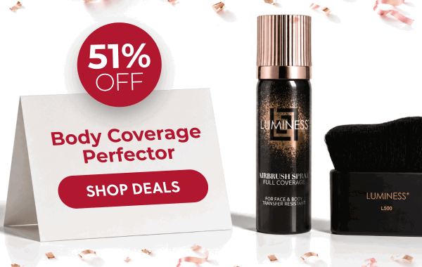 BODY COVERAGE PERFECTOR: Water-resistant full coverage made for every pool party and backyard celebration.