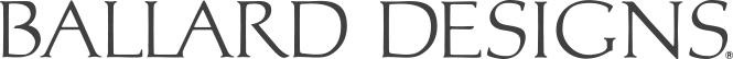 Ballard Designs