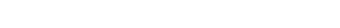 TrustScore
