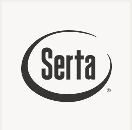 Serta