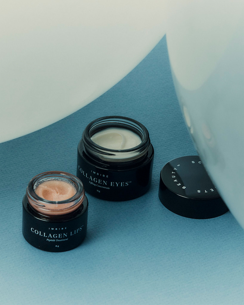 Skincare
