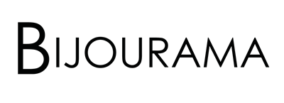 Bijourama