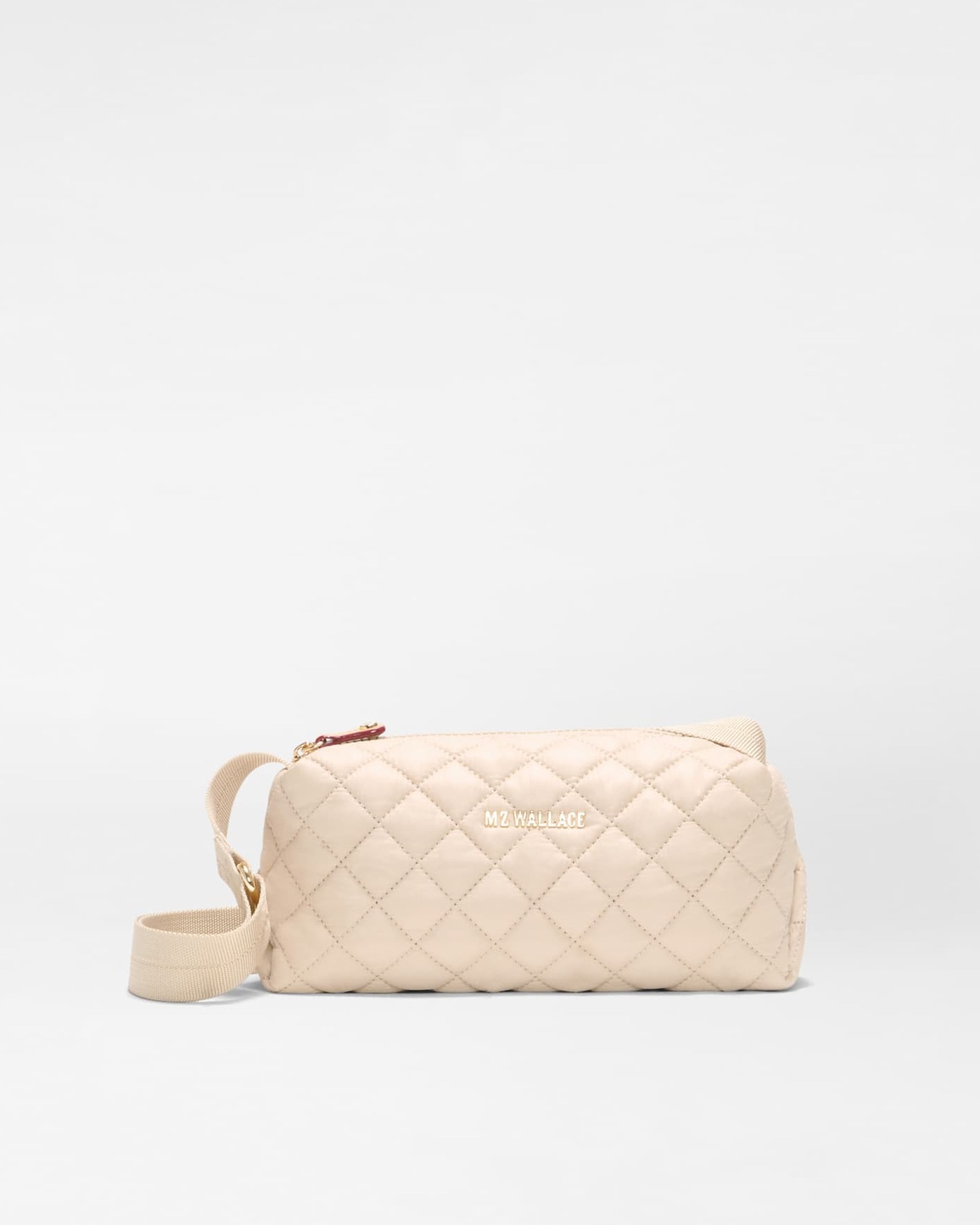 Shop Buff Metro Boxy Crossbody