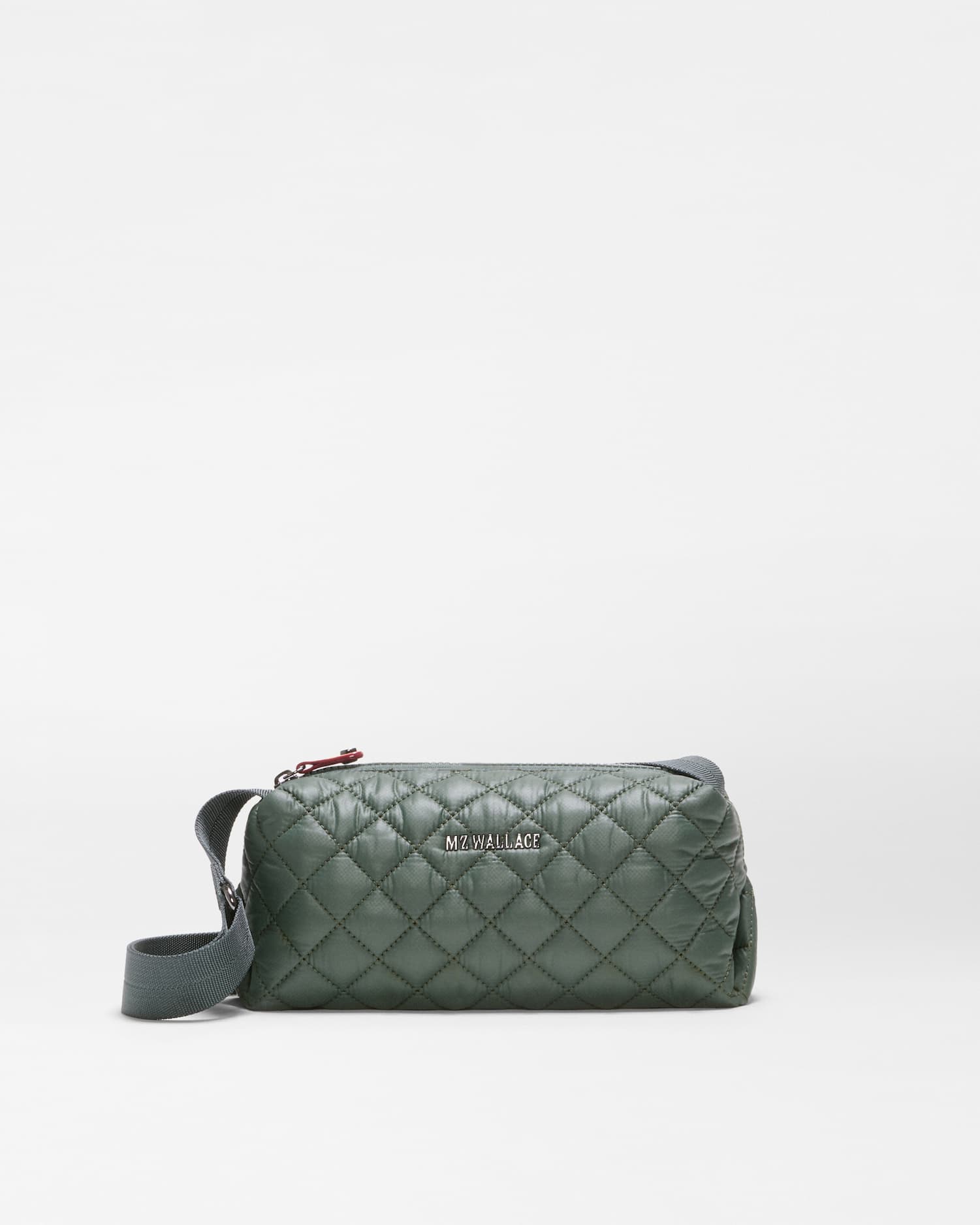 Shop Juniper Metro Boxy Crossbody