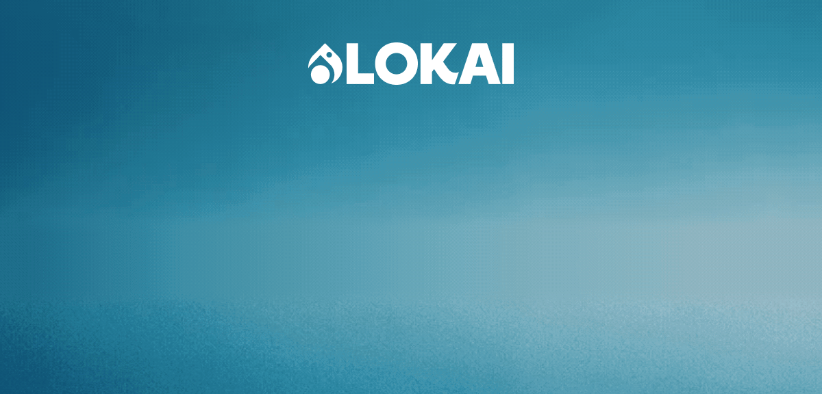 Lokai | Made for the Deep End