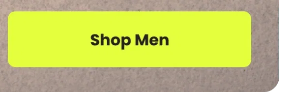 Shop Men