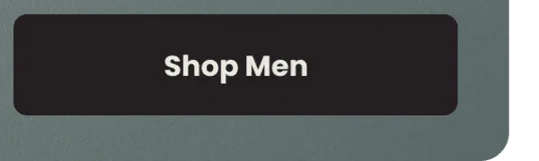Shop Men