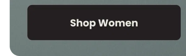 Shop Women