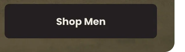 Shop Men