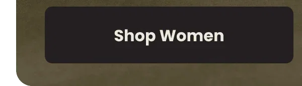 Shop Women