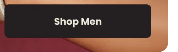 Shop Men