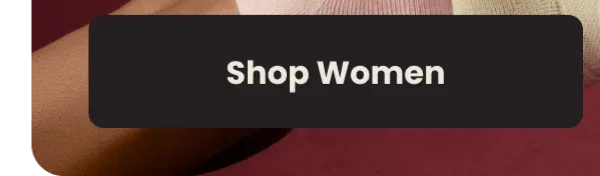 Shop Women
