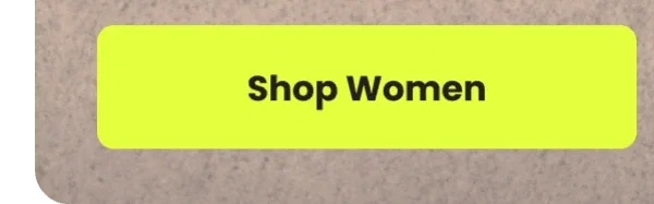 Shop Women