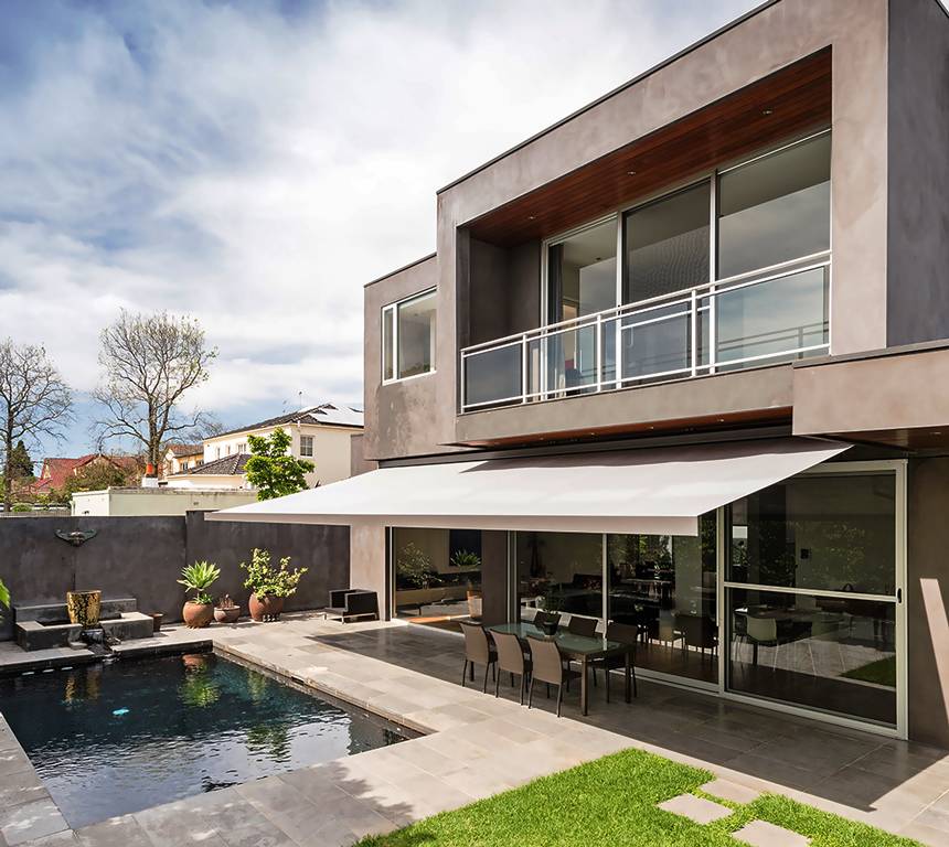  ¿Cuál es el precio de construir una casa? 