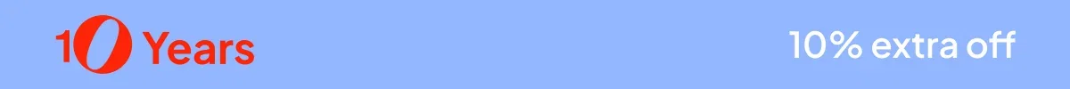 alertbar