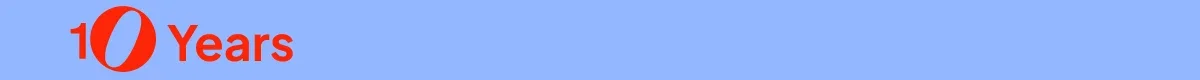 alertbar