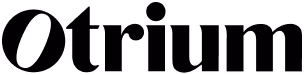 Otrium, your online fashion outlet