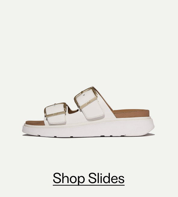 Shop Slides image