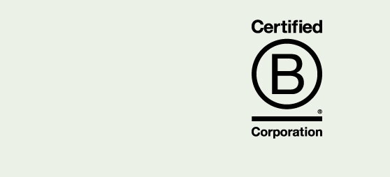  Corp™ Certified