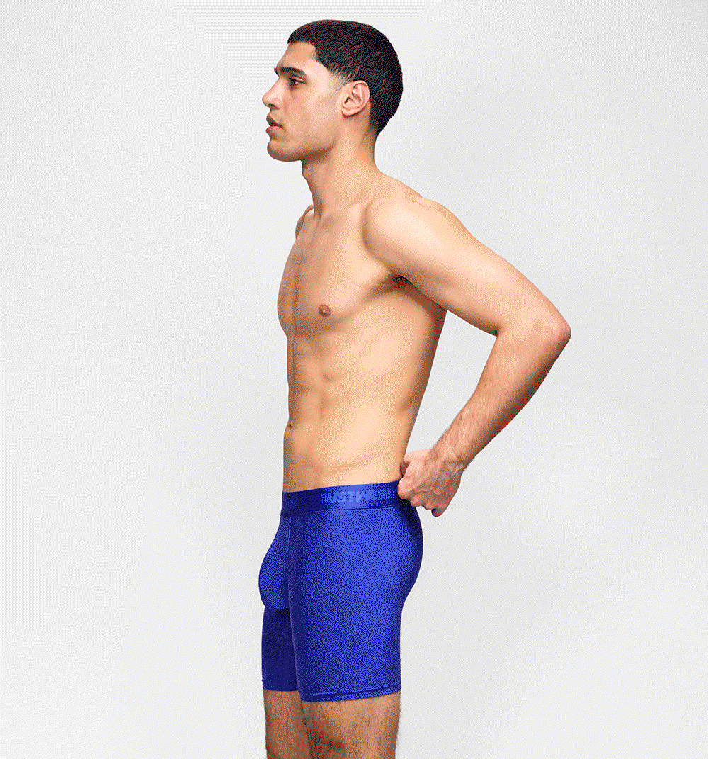 20% off Boulder Blue