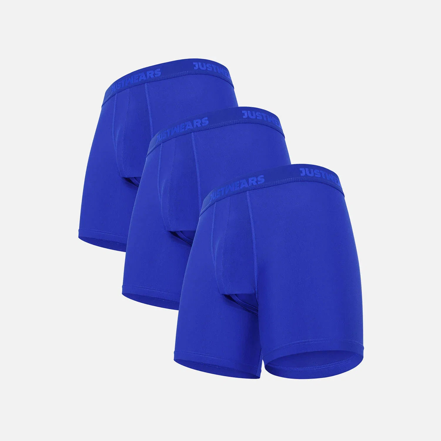 Image of Boxer Briefs Active