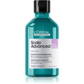 L’Oréal Professionnel Serie Expert Scalp Advanced