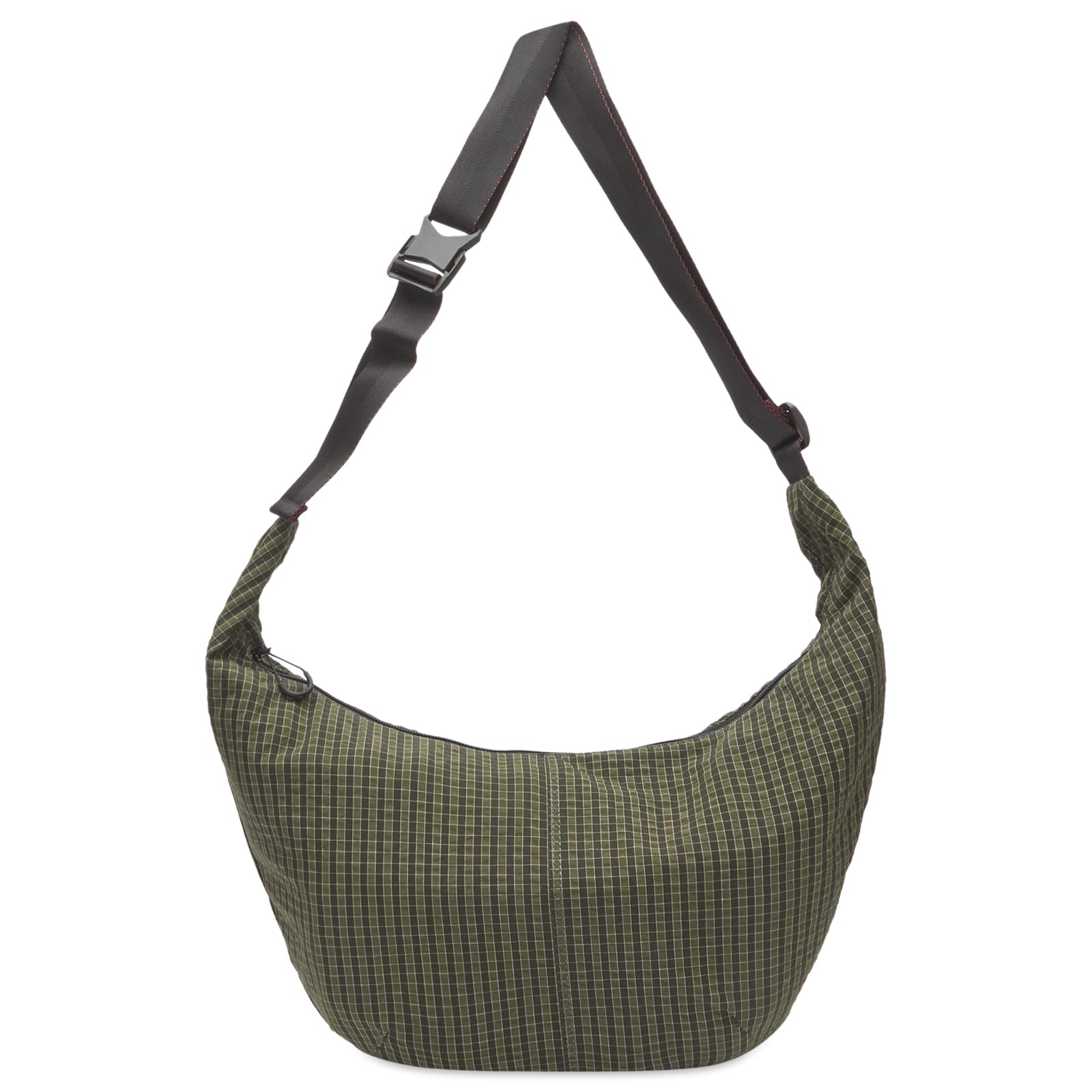 Comme des Garçons Homme Shoulder Bag