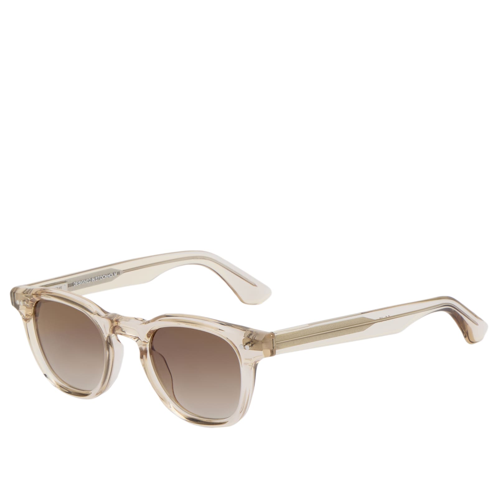CHIMI 01.3 Sunglasses